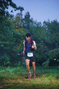 BIB: 
                            <button type="button" onclick="openModal(19425749)" class="btn btn-primary btn-sm float-right btn-popup" data-toggle="modal" data-target=".modal-high-quality">
                        <i class="fas fa-shopping-cart"></i> Add to Cart
                    </button>
                                            <button type="button" onclick="isThisMe(19425749, true)" class="btn btn-success btn-sm float-right btn-popup btn-isme hidden" data-toggle="tooltip" data-placement="bottom" title="นี่คือรูปของคุณใช่ไหม คลิกที่นี่เพื่อเอาเข้าอัลบั้ม">
                        <i class="fas fa-plus"></i> Add to album
                    </button>
                    <button type="button" onclick="isThisMe(19425749, false)" class="btn btn-warning btn-sm float-right btn-popup btn-isnotme hidden">
                        <i class="fas fa-ban"></i> Remove from album
                    </button>